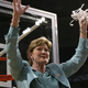 Illustration for article titled Pat Summitt Steps Down Due to Early Onset Dementia